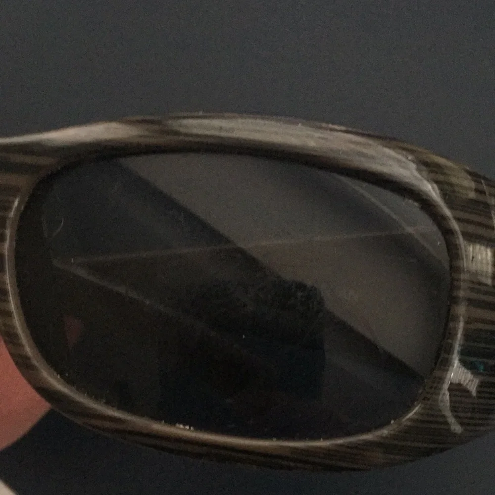 Kids Sunglasses